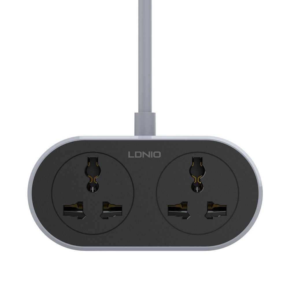 LDNIO_SC2018_2_AC_Standard_10A_250V_5Metre_Power_Extension_Socket-i6.jpg