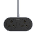 LDNIO_SC2018_2_AC_Standard_10A_250V_5Metre_Power_Extension_Socket-i6.jpg