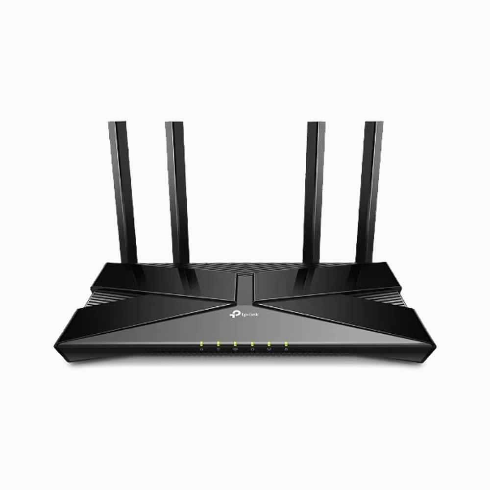 66fdb433033148498e059adf1eb9c5f3_TP-Link_Archer_AX23_-AX1800_Dual-Band_Wi-Fi_6_Router-i3.jpg