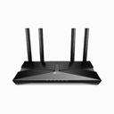 66fdb433033148498e059adf1eb9c5f3_TP-Link_Archer_AX23_-AX1800_Dual-Band_Wi-Fi_6_Router-i3.jpg