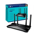 TP-Link_Archer_AX23_-AX1800_Dual-Band_Wi-Fi_6_Router-i3.jpg