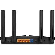 TP-Link_Archer_AX23_-AX1800_Dual-Band_Wi-Fi_6_Routeri4.jpg