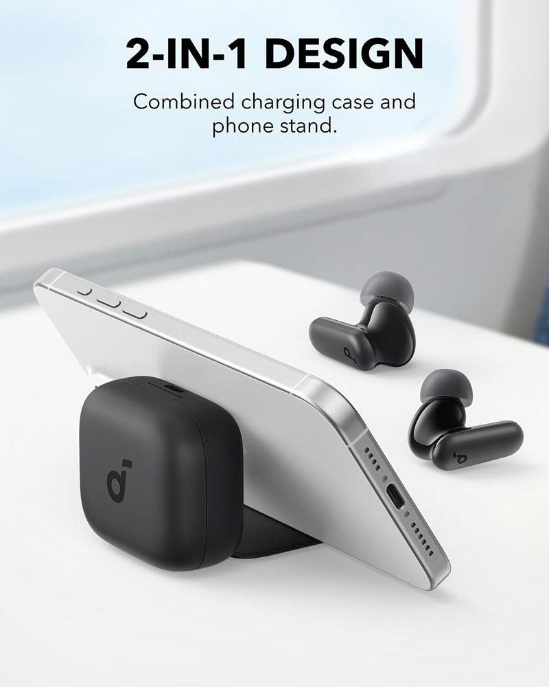 AnkerSoundcoreP30i-A3959Z11_Blacki2.jpg