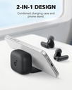 AnkerSoundcoreP30i-A3959Z11_Blacki2.jpg