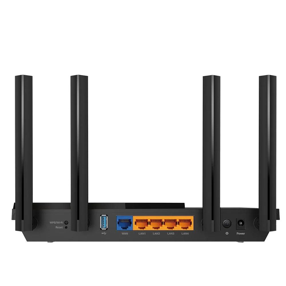 TP-Link_ArcherAX55-i2.jpg