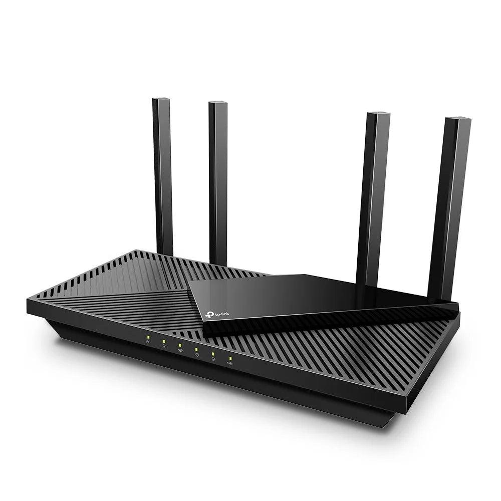 TP-Link_ArcherAX55-i3.jpg