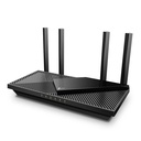 TP-Link_ArcherAX55-i3.jpg