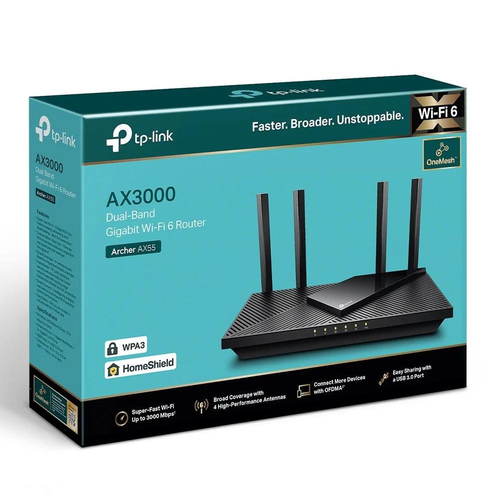 TP-Link_ArcherAX55-i4.jpg
