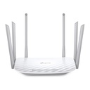 TP-Link_Archer_C86_AC1900_Wireless_MU-MIMO_Wi-Fi_Router-i1.jpg