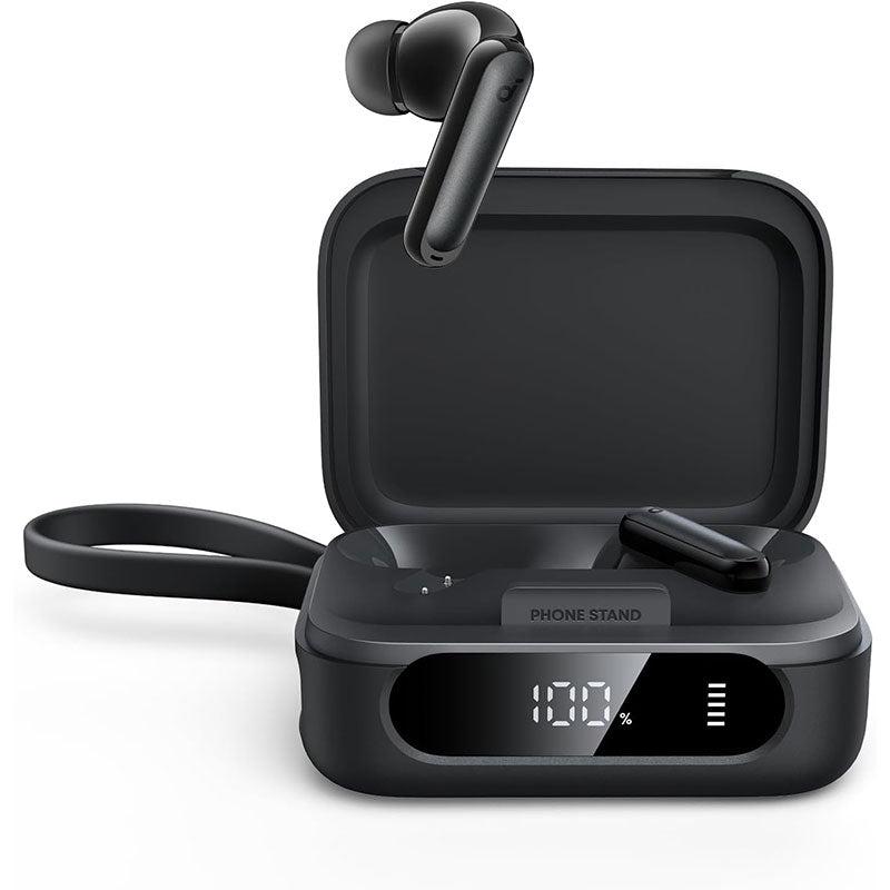 Anker-A3937H11-i2.jpg