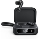 Anker-A3937H11-i2.jpg