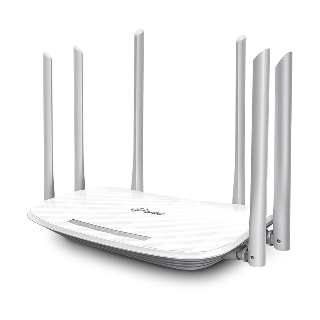 TP-Link_Archer_C86_AC1900_Wireless_MU-MIMO_Wi-Fi_Router-i2.jpg