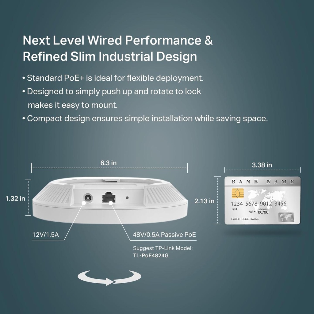 TP-Link_EAP650_Ultra-Slim_Wireless_Access_Point_Omada_True_WiFi_6_AX3000i3.jpg