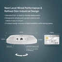 TP-Link_EAP650_Ultra-Slim_Wireless_Access_Point_Omada_True_WiFi_6_AX3000i3.jpg