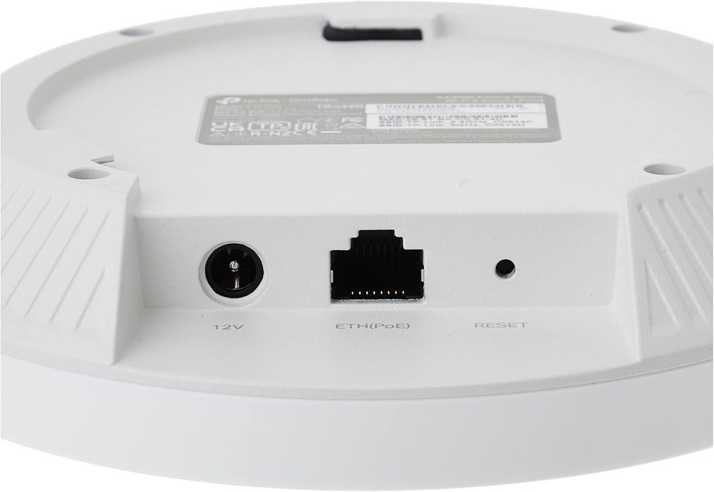 TP-Link_EAP650_Ultra-Slim_Wireless_Access_Point_Omada_True_WiFi_6_AX3000-i4.jpg