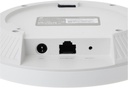 TP-Link_EAP650_Ultra-Slim_Wireless_Access_Point_Omada_True_WiFi_6_AX3000-i4.jpg