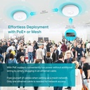 TP-Link_EAP650_Ultra-Slim_Wireless_Access_Point_Omada_True_WiFi_6_AX3000-i7.jpg