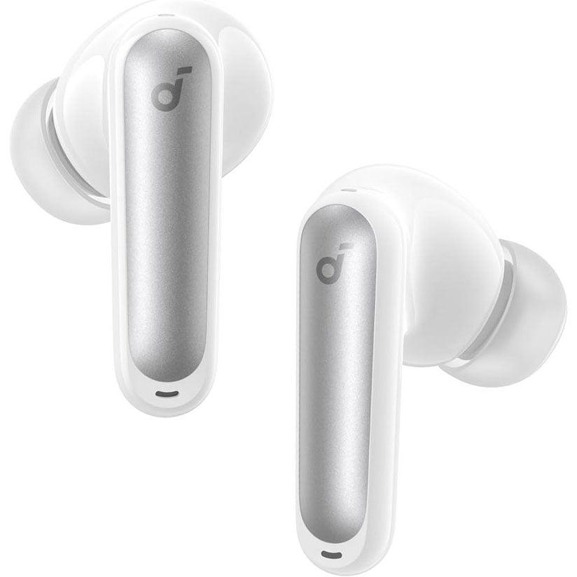 Anker-A3937H11-i3.jpg