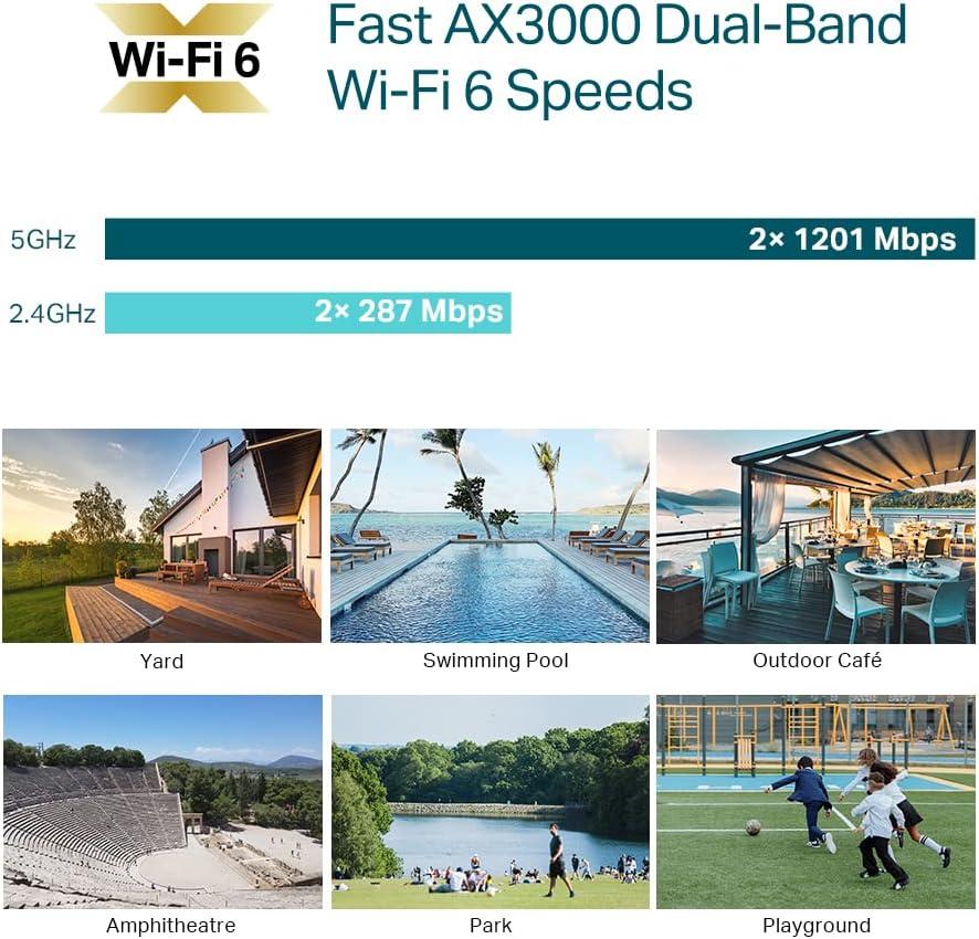 TP-Link_EAP650-Outdoor_Omada_True_WiFi6_AX3000_Gigabit_Outdoor_Access_Point_-i3.jpg