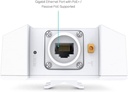 TP-Link_EAP650-Outdoor_Omada_True_WiFi6_AX3000_Gigabit_Outdoor_Access_Point_-i5.jpg