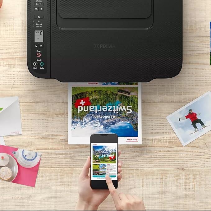 Canon_PIXMA_TS3640_Printer-i3.jpg