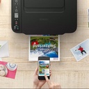 Canon_PIXMA_TS3640_Printer-i3.jpg
