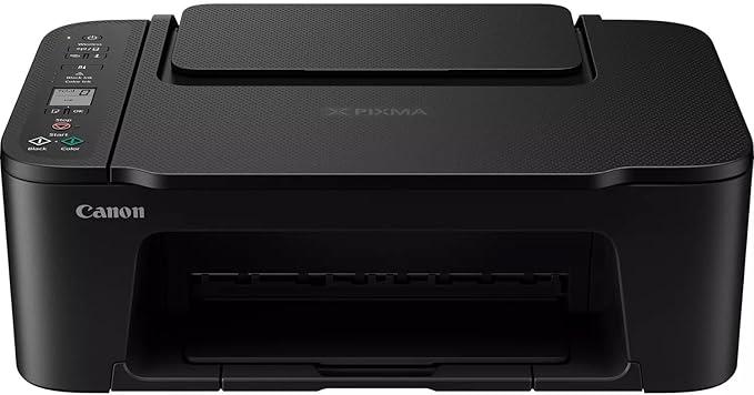 Canon_PIXMA_TS3640_Printer-i5.jpg