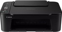 Canon_PIXMA_TS3640_Printer-i5.jpg