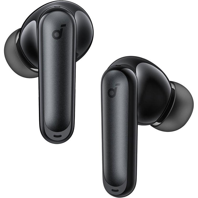 Anker-A3937H11-i4.jpg