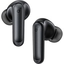 Anker-A3937H11-i4.jpg