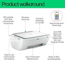 HP_DeskJet_Ink_Advantage_2875_All-in-One_Printer-i4.jpg