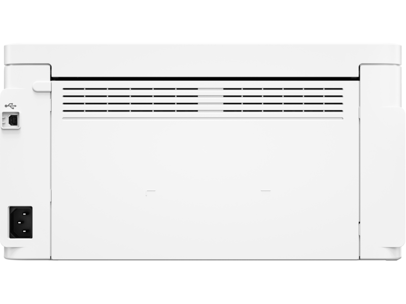 HP_LaserJet_M111W_Printer_replacement_for_107w-i4.png