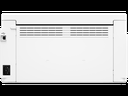 HP_LaserJet_M111W_Printer_replacement_for_107w-i4.png