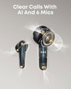 Anker-A3937H11-i5.jpg