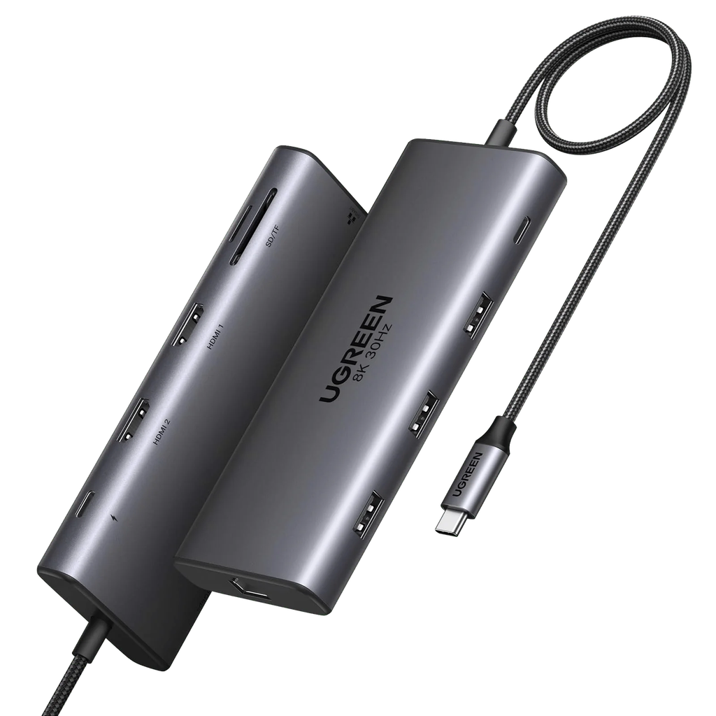 UG-45380-i2.png