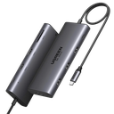 UG-45380-i2.png