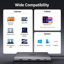 UG-45380-i3.jpg
