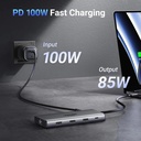 UG-45380-i4.jpg