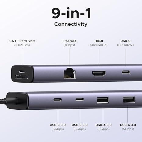UG-15600-i2.jpg