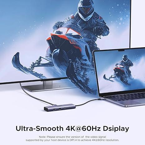 UG-15600-i3.jpg