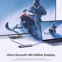UG-15600-i3.jpg