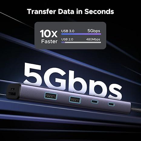 UG-15600-i4.jpg