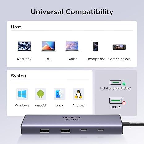 UG-15600-i6.jpg