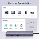 UG-15600-i6.jpg