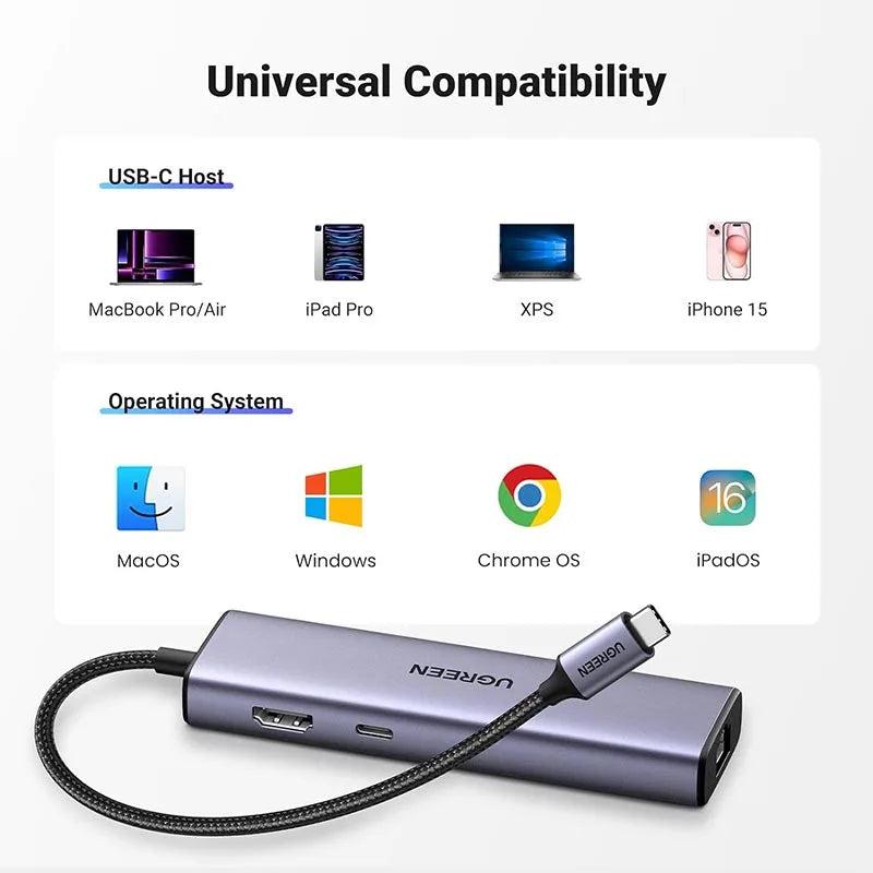 UG-45000-i6.jpg