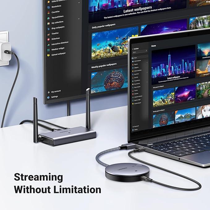 UGREEN_CM586_Wireless_HDMI_Extender-50M-i2.jpg