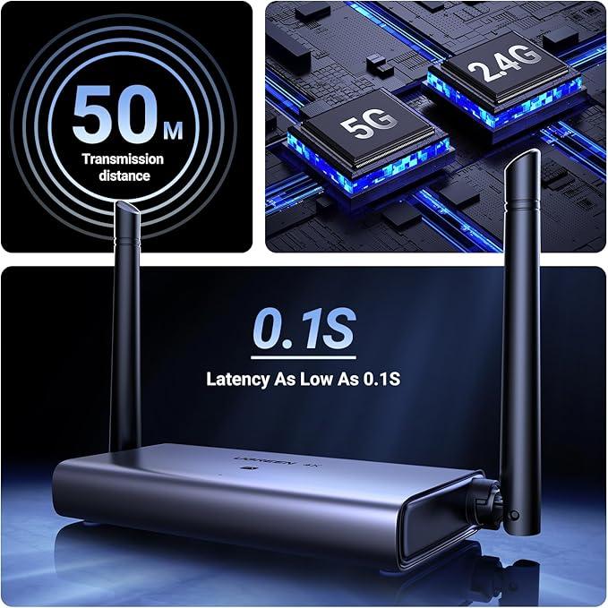 UGREEN_CM586_Wireless_HDMI_Extender-50M-i4.jpg