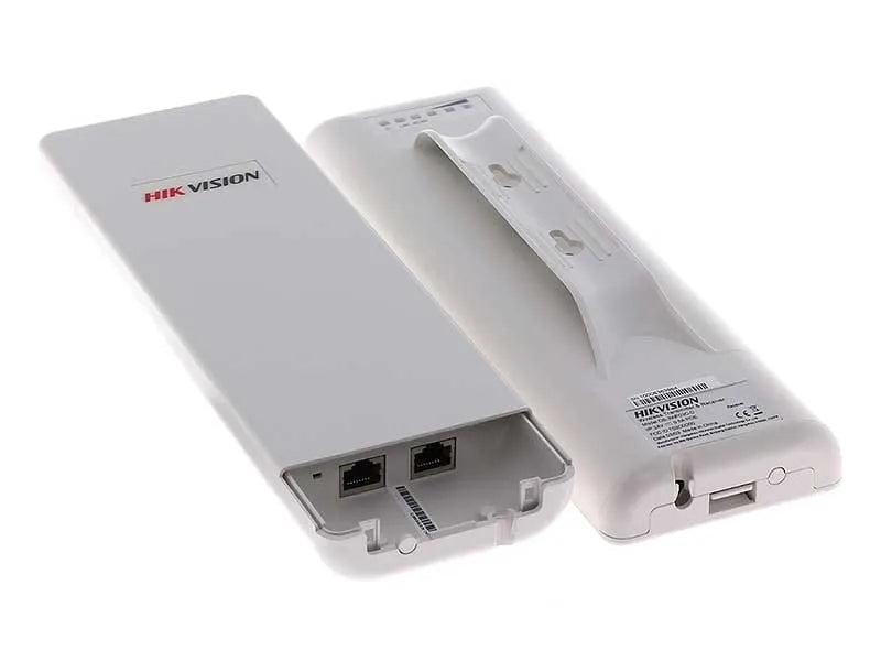 Hikvision-DS-3WF03C-i2.jpg