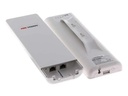 Hikvision-DS-3WF03C-i2.jpg