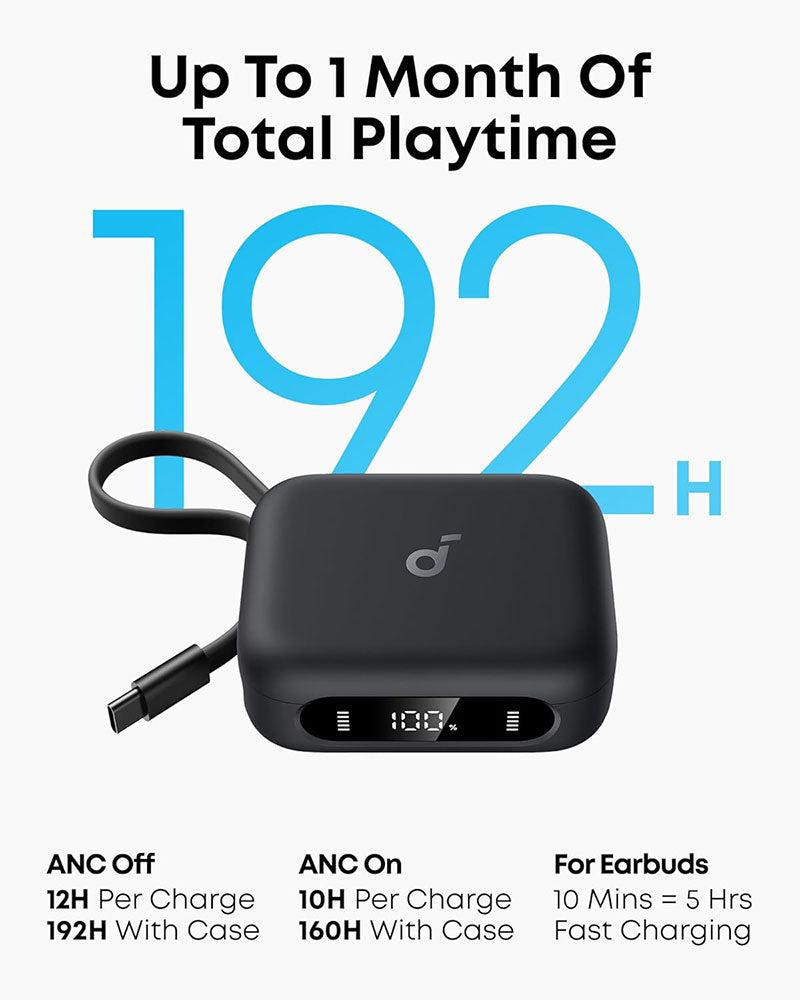 Anker-A3937H11-i7.jpg